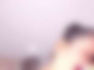LenaThompson's Live Sex Cam Show