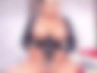 LenaThompson's Live Sex Cam Show