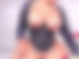 LenaThompson's Live Sex Cam Show