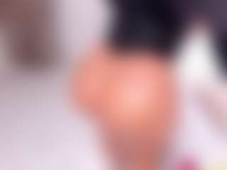 LenaThompson's Live Sex Cam Show