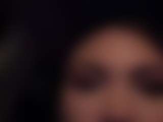 LenaThompson's Live Sex Cam Show