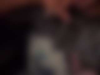 LenaThompson's Live Sex Cam Show