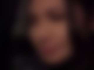 LenaThompson's Live Sex Cam Show