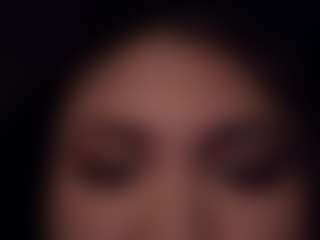 Lenathompson