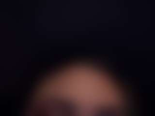 LenaThompson's Live Sex Cam Show