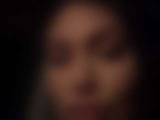 Lenathompson
