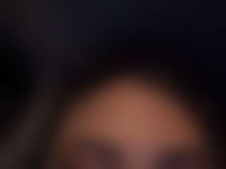 LenaThompson's Live Sex Cam Show