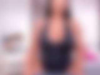 LenaThompson's Live Sex Cam Show