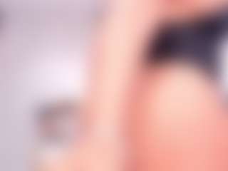 LenaThompson's Live Sex Cam Show
