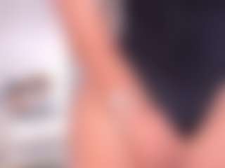 LenaThompson's Live Sex Cam Show