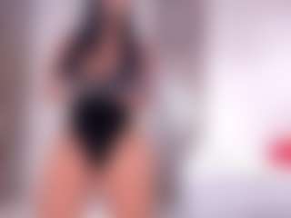 LenaThompson's Live Sex Cam Show