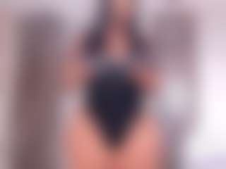 LenaThompson's Live Sex Cam Show