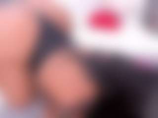 LenaThompson's Live Sex Cam Show
