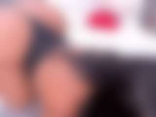 LenaThompson's Live Sex Cam Show