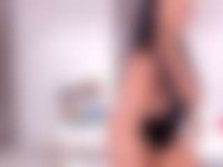 LenaThompson's Live Sex Cam Show