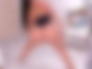 LenaThompson's Live Sex Cam Show