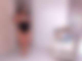 LenaThompson's Live Sex Cam Show