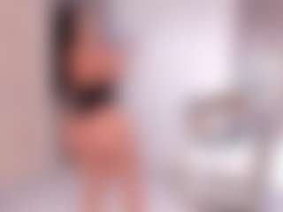 LenaThompson's Live Sex Cam Show