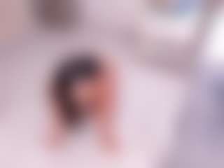 LenaThompson's Live Sex Cam Show
