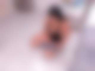 LenaThompson's Live Sex Cam Show