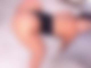 LenaThompson's Live Sex Cam Show