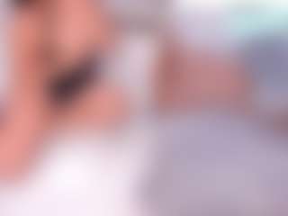 LenaThompson's Live Sex Cam Show
