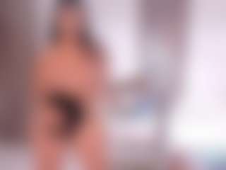 LenaThompson's Live Sex Cam Show