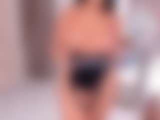 LenaThompson's Live Sex Cam Show