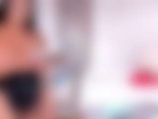 LenaThompson's Live Sex Cam Show