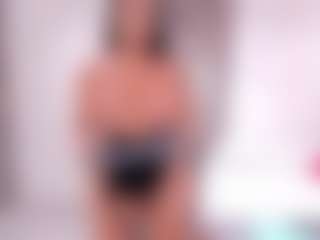 Live cam show with LenaThompson - Toys on nudelive.tv