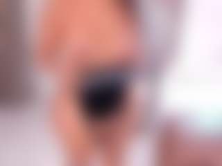 LenaThompson's Live Sex Cam Show