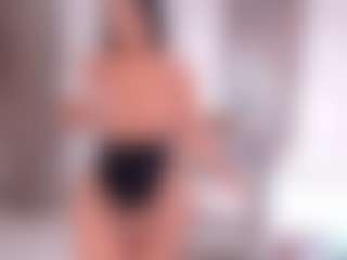 LenaThompson's Live Sex Cam Show