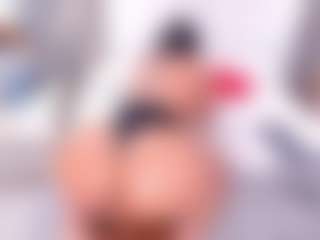 LenaThompson's Live Sex Cam Show