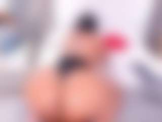 LenaThompson's Live Sex Cam Show