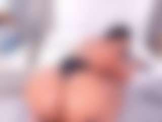 LenaThompson's Live Sex Cam Show