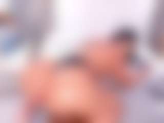LenaThompson's Live Sex Cam Show