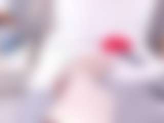 LenaThompson's Live Sex Cam Show