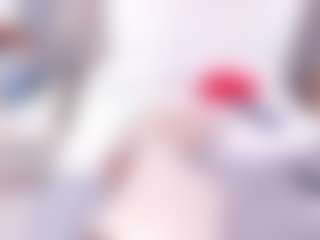 LenaThompson's Live Sex Cam Show