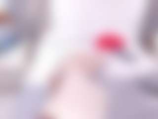 LenaThompson's Live Sex Cam Show