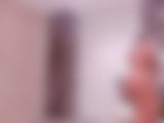 LenaThompson's Live Sex Cam Show