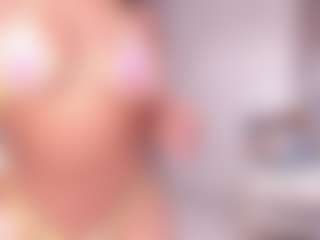 LenaThompson's Live Sex Cam Show