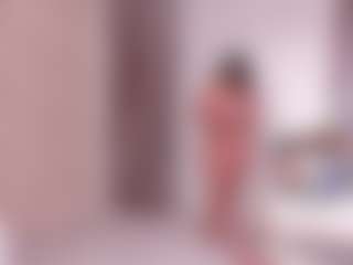 LenaThompson's Live Sex Cam Show