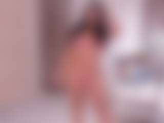 LenaThompson's Live Sex Cam Show