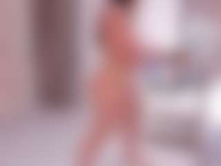 Live cam show with LenaThompson - Sexwebcam Big Tits on livesuperchat.net