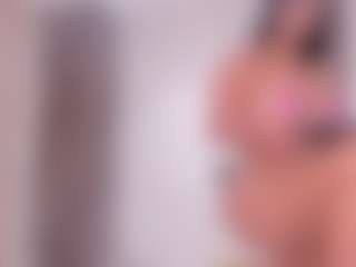 LenaThompson's Live Sex Cam Show