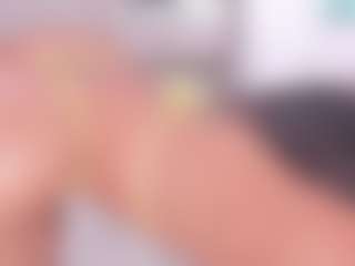 LenaThompson's Live Sex Cam Show
