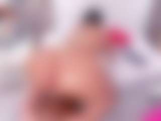LenaThompson's Live Sex Cam Show