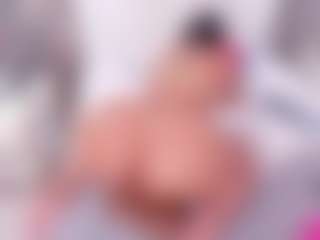 LenaThompson's Live Sex Cam Show