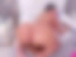 LenaThompson's Live Sex Cam Show