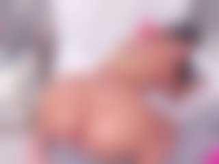 LenaThompson's Live Sex Cam Show